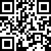 https://imna.ir/x8Qhk