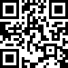 https://imna.ir/x9973