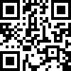 https://imna.ir/x6kLv