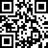 https://imna.ir/xb4DY