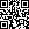 https://imna.ir/x7fWF
