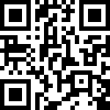 https://imna.ir/x7jvx