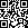 https://imna.ir/xbg42