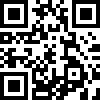 https://imna.ir/x4DDr