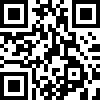https://imna.ir/xbsMx