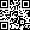 https://imna.ir/x6qY6