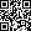 https://imna.ir/x8CMW