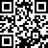 https://imna.ir/x623v