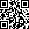 https://imna.ir/xbpFv