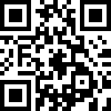 https://imna.ir/x7B2Y