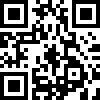 https://imna.ir/x8Gry