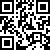 https://imna.ir/x8FDn