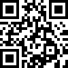 https://imna.ir/x67JK