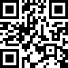 https://imna.ir/x8B7b