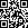 https://imna.ir/x438F