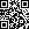 https://imna.ir/x7SCn