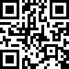 https://imna.ir/xbnPX