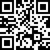 https://imna.ir/x8KDg
