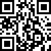 https://imna.ir/x9cW4