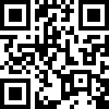 https://imna.ir/x8q7G