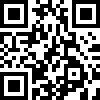https://imna.ir/x8wZX