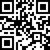 https://imna.ir/x8wXZ