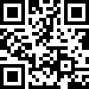 https://imna.ir/x9nKs