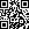 https://imna.ir/x9zjR