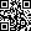 https://imna.ir/xbwb6