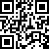 https://imna.ir/x8hLh
