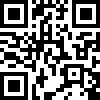 https://imna.ir/x69V2
