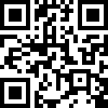 https://imna.ir/x6878