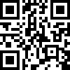 https://imna.ir/x7FP9