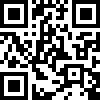 https://imna.ir/x9FNT