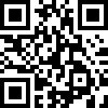 https://imna.ir/xb6qm