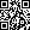 https://imna.ir/x9wNF