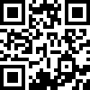 https://imna.ir/x9HMb
