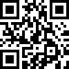 https://imna.ir/xbrtV