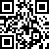 https://imna.ir/x8y3L