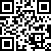 https://imna.ir/xbmCS