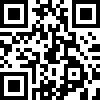 https://imna.ir/x7rtn