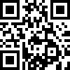 https://imna.ir/x6T4C