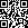 https://imna.ir/x6DJ7