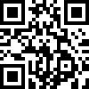 https://imna.ir/x7Drb