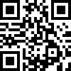https://imna.ir/x7qTG