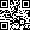 https://imna.ir/x9fHc