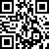 https://imna.ir/xbpvk