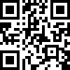 https://imna.ir/x8nV4