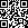https://imna.ir/x7WBt