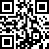 https://imna.ir/xbfG3